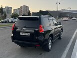 Toyota Land Cruiser Prado-3