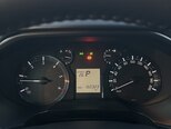 Toyota Land Cruiser Prado-7