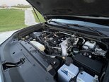 Toyota Land Cruiser Prado-8
