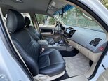 Toyota Fortuner-8