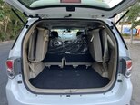 Toyota Fortuner-13