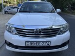 Toyota Fortuner-1
