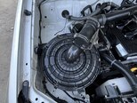 Toyota Fortuner-15