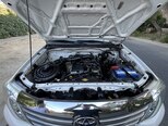 Toyota Fortuner-17