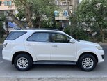 Toyota Fortuner-5