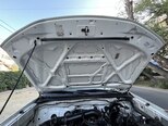 Toyota Fortuner-18