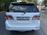 Toyota Fortuner-2