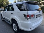 Toyota Fortuner-7
