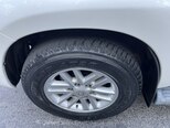 Toyota Fortuner-14