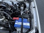 Toyota Fortuner-16