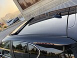 Lexus CT 200h-9