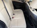Lexus CT 200h-10