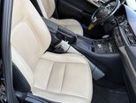 Lexus CT 200h-8