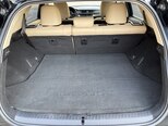 Lexus CT 200h-11