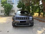 Jeep Grand Cherokee-1