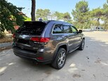 Jeep Grand Cherokee-3