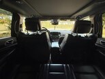 Jeep Grand Cherokee-8