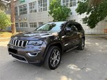 Jeep Grand Cherokee-7