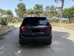 Jeep Grand Cherokee-5