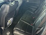 Jeep Grand Cherokee-9