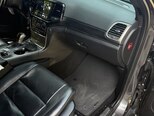 Jeep Grand Cherokee-11