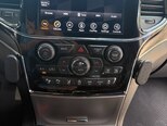 Jeep Grand Cherokee-14