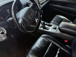 Jeep Grand Cherokee-10