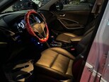 Hyundai Santa Fe-7