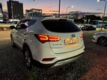 Hyundai Santa Fe-6