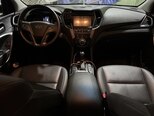 Hyundai Santa Fe-13