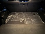 Hyundai Santa Fe-10