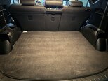 Hyundai Santa Fe-12