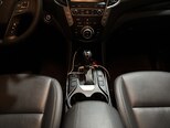 Hyundai Santa Fe-11
