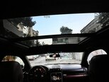 Porsche Cayenne-7
