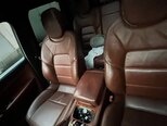 Porsche Cayenne-10