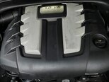 Porsche Cayenne-16