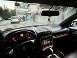 Porsche Cayenne-14