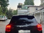 Porsche Cayenne-5