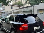Porsche Cayenne-6