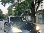 Porsche Cayenne-3