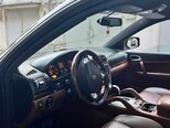 Porsche Cayenne-9