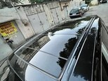 Porsche Cayenne-15