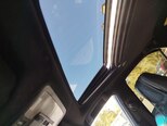 Toyota Camry-13