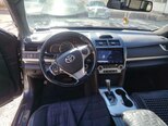 Toyota Camry-12
