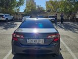 Toyota Camry-10