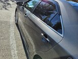 Toyota Camry-4