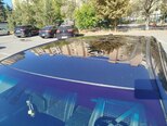 Toyota Camry-7