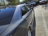 Toyota Camry-15