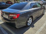Toyota Camry-8