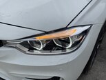 BMW 328-5
